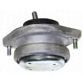 MAPCO 36685 Motorsteunlager
