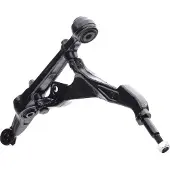 RIDEX 273C0902 Draagarm