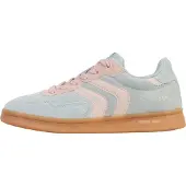 Teddy Smith 120519 Schoenen