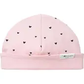 Noppies Babymuts voor kids maat 50-56
