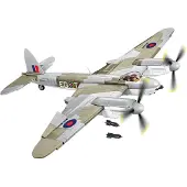 COBI De HAVILLAND DH.98 Mosquito - -5735