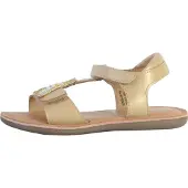 Mod8 Sandalen / Open schoenen Cloonimals kind 21