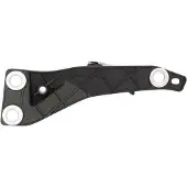 Diederichs 1017113 Houder, koplamp