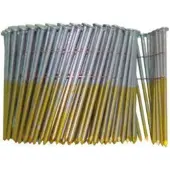 Prebena CNW31/90BK Coilnagel Type CNW 3600 stuk(s)