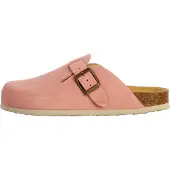 Plakton Leren Slippers Plakton 250886 dames 37