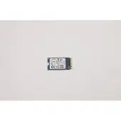 Lenovo SSD - 256 GB - interne schijf - M.2 2242 - PCIe