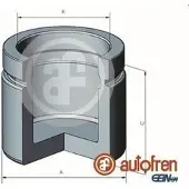 AUTOFREN SEINSA D025335 Zuiger, remklauw