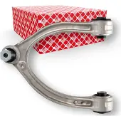 FEBI BILSTEIN Besturingsarm spoor 172771