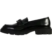 The Divine Factory Mocassins The Divine Factory 268703 dames 40
