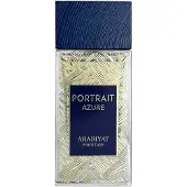 Arabiyat Prestige Portrait Azure Eau de Parfum 80 ml
