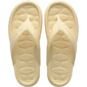 Havaianas Teenslipper 'Candy Pop' crème
