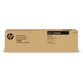 Samsung CLT-Y506L (SU515A) Toner Geel Hoge capaciteit