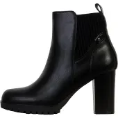 The Divine Factory Enkellaarsjes The Divine Factory 268750 dames 41
