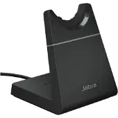 Jabra 14207-55 Laadstation voor headset USB-A