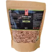 PITMASTER Rooksnippers - Aromatic Wood - Diverse smaken - 500 gr
