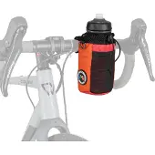 Contec Urban Nmd Togo 1.0 1l Stuurtas