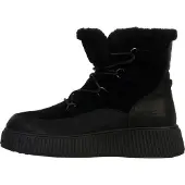 The Divine Factory Snowboots The Divine Factory 268392 heren 40