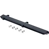 Festool TE-SYM 70 TAFEL INLEGSTUK