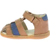 Kickers Sandalen / Open schoenen KICK POD kind 24