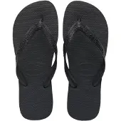 Havaianas Teenslippers | 35-36 | male