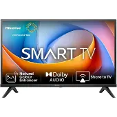 Hisense 40A4Q
