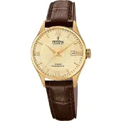 Festina Kwartshorloge