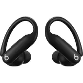 Beats by Dr. Dre Powerbeats Pro 2 Zwart