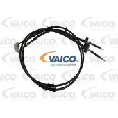 VAICO V40-30002 Handremkabel