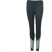 Mountain Peak Leggings voor dames