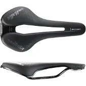 Selle Italia Flite Boost Tm Superflow Zadel