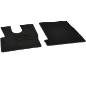 AZ AUTO DESIGN 729799 Automatten