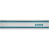 Makita Geleiderail 1000mm