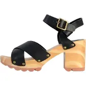 Kickers Sandalen / Open schoenen Kick Wise dames 36