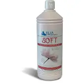 Elja Handzeep roze | Soft | 1L