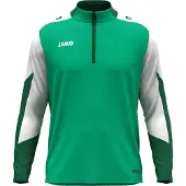 Jako Ziptop dynamic 8670-204