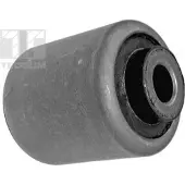 TEDGUM 00745354 Draagarmrubber