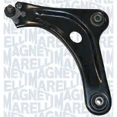 MAGNETI MARELLI 301181342300 Draagarm