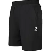 Robey Tennisbroek Men Ace Short Black-S