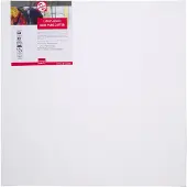 Talens Canvas board 50 x 50