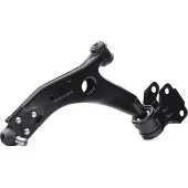 RIDEX 273C1395 Draagarm