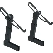 Quiklok M-2 add-on extra deck voor M-91 keyboardstatief