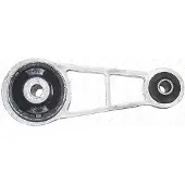 MAPCO 36113 Motorsteunlager