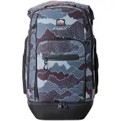 Rip Curl F-light Surf Search 45l Rugzak