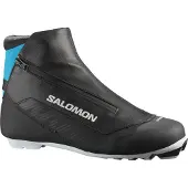 Salomon Rc8 Prolink Langlaufschoenen