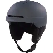 Oakley MOD3, ski helm, grijs