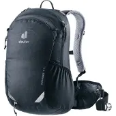 Deuter Superbike Sl-16l Rugzak