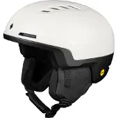 Sweet Protection Daymaker Mips Helm