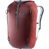 Deuter - Gravity Motion 40 - Klimrugzak roze