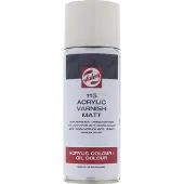 Royal Talens Paint Protection 400 ml Matt