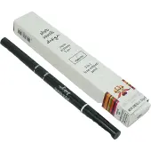 sisley Ogen Phyto-Sourcils Design 0.4 g